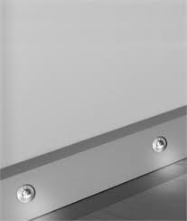 Plinth kickboard lighting is a must kitchen lights under cupboard. Kitchen Plinth Lights Lighting Styles