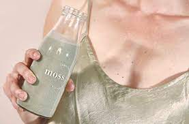 We did not find results for: Keep Our Planet In Mind With These Epic Nz Made Eco Friendly And Sustainable Products Urban List Nz