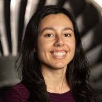 Christopher Coogan's Instagram, Twitter & Facebook