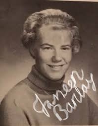 Well talk a lot about Central High School Kiltie Drum & Bugle Corps ~ But  not nearly enough about the The Glendale High School ~ Glengarry Scotties.  Unfortunately these lovely Lasses no