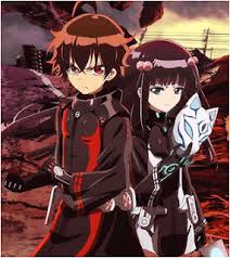 Check spelling or type a new query. Sousei No Onmyouji Ø§Ù„Ø­Ù„Ù‚Ø© 39 Ù…ØªØ±Ø¬Ù… Linkrag
