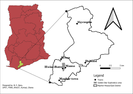 Image result for Landolphia letestui