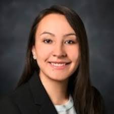 Current and Past Fellows