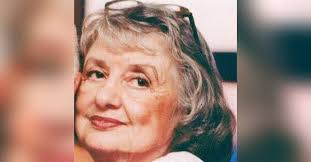 Thais "Ty" Sanders Obituary