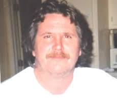 Elton Lee Lofton Jr. (1964-2015)