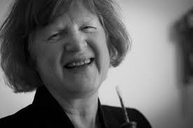 Songs from South of the Equator: Penberthy and Lampard