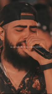 Cidade Vizinha: A Música que Encanta