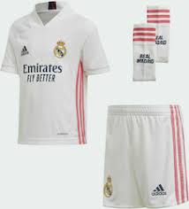 This is an online quiz called ρεαλ μαδριτησ ρεαλ μαδριτησ. A8lhtikes Emfaniseis Real Madrid Skroutz Gr