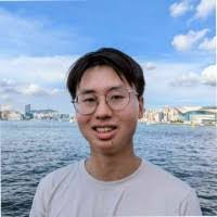 Axel Chan's Instagram, Twitter & Facebook