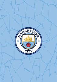 3 photos · curated by michelle williamson. 270 Manchester City Wallpaper Ideas In 2021 Manchester City Wallpaper Manchester City Manchester