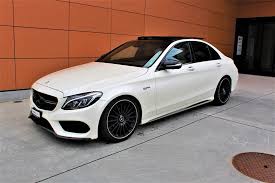 C200 is an organization of the world's most successful women business leaders who support each other and work together to advance other women in business. Fahrzeug Mercedes C200 Exklusiv Garage Buchs Gmbh Facebook