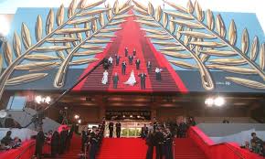 El 71.º festival de cine de cannes se celebró del 8 al 19 de mayo de 2018. Palma De Oro 2018 Palmares Del Festival De Cannes 2018