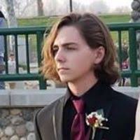 Danganronpa: High Skies! [Read desc.]