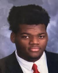 Most Recent Obituaries