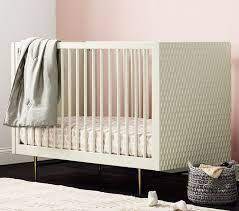 Pin On Baby Nursery Decor