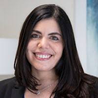 LGBTQ Therapists in New Lenox, Illinois — Zencare