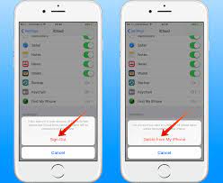 Click the erase private data option on the main window. Delete Multiple Contacts On Iphone 7 6s 6 5c 5s 5 4s 4