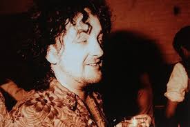 An outpouring of love for Steven Davey