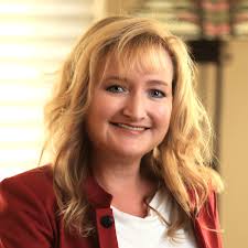 Top 10 Mortgage profiles in Salinas, CA