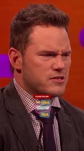 Chris Pratt tell's his Son Swearing if ok While Fishing #chrispratt #foryou  #usa #fishing #dadtime