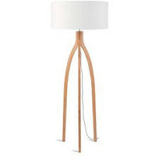 Epingle Sur Lampadaire Salon Chic