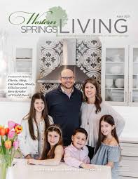Ponzio dental is located in elmwood park city of illinois state. Anthony Ponzio Owner Dentist Ponzio Dental Linkedin