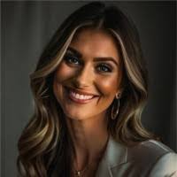 Kelsey Giles's Instagram, Twitter & Facebook