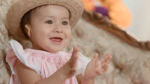 Fundraiser by Diana Torres : Oir a Colores para Maresita