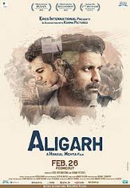 Aligarh के लिए चित्र परिणाम