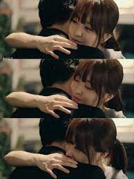 Park Bo Young