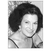 Berlinski Family Obituaries