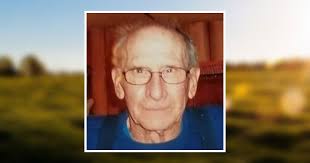 John Ryan, Sr. Obituary August 19, 2017