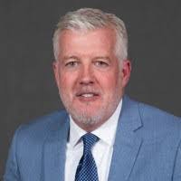 Mark Bare's Instagram, Twitter & Facebook