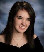 Grand Island #1 News Source