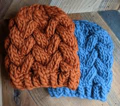 I don't like being told what to do unless i'm following a knitting pattern. Fo I Highly Recommend This Pattern For Beginners Who Would Like To Try Cable Knitting Pattern Patisserie Hat By Sos Knitting Co Yarn Watg Crazy Sexy Wool Knitting