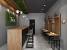 Small Tea Shop Design Ideas