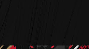 @ottblackbears's video Tweet