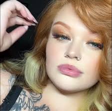 Is Darrell Portis a good teacher for bio 201?