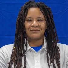 Commercial Single Pilot Achievements