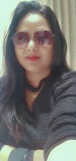 Lion Isha Tripathi Suri (@ishatripathisuri) • Instagram photos and videos