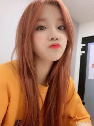 Check spelling or type a new query. Yuqi G I Dle Photo 43270566 Fanpop Page 5