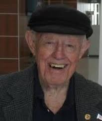 Richard Brunner Obituary January 1, 2024