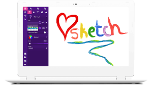 Pin On Art Therapy Digital Media Technology