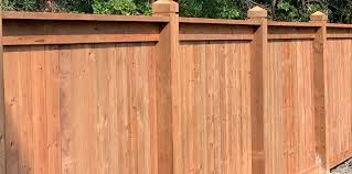 If you speak to an experienced fencer, they'll tell you that a rough way to work out the cost of a fence is to establish how many panels your fence will be made up of. Ultimate Canadian Fence Cost Guide 2021