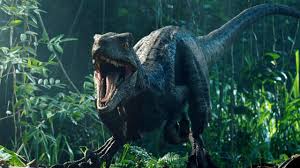 Jurassic world will return to isla nublar 22 years after the original 1993 film. Universal Offers Fans A Chance To Become Dinosaur Food In Jurassic World Dominion
