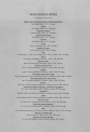 Protostars and Planets III