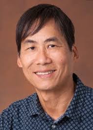 Jeng Yen's Instagram, Twitter & Facebook