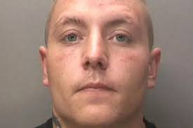 Police search for mental health patient who escaped from Birmingham unit