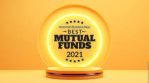 The fidelity select gold portfolio fund falls in morningstar's equity precious metals category. Best Mutual Funds 2021 Top Funds Of All Types To Fill Your Portfolio Investor S Business Daily