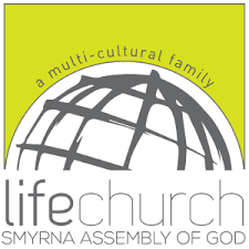 Life Church Smyrna